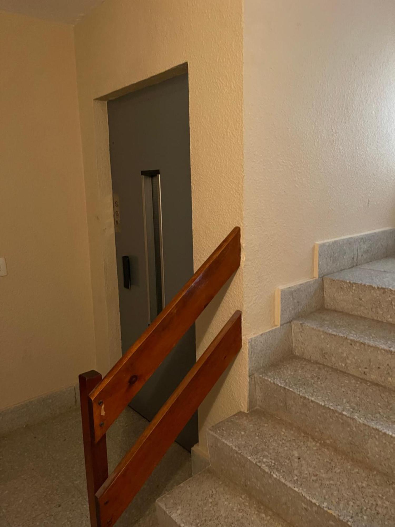 Cataleya Apartment Cullera Esterno foto